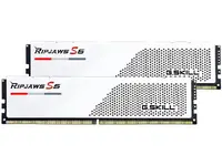 HPE-HU4B5A300GT