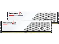 HPE-HU4B5A300GT