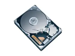 HP-P53561R-B21