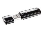 Transcend TS16GJF700