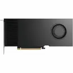 PNY Technologies VCNRTXPRO4000B-PB