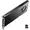 VCNRTXPRO4000B-PB