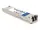 BTI-10GLR-DD-XFP-AO