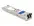 BTI-10GLR-DD-XFP-AO