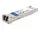 BTI-10GLR-DD-XFP-AO