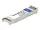 BTI-10GLR-DD-XFP-AO
