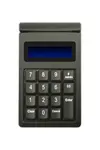 ID Technologies IDT-KEYINJ-376