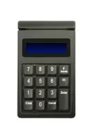 ID Technologies IDT-KEYINJ-376