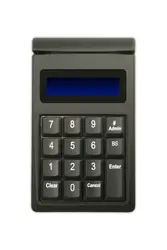 ID Technologies-IDT-KEYINJ-376