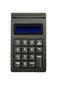 ID Technologies-IDT-KEYINJ-376
