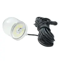 Hydro Glow-SF100DW