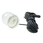 Hydro Glow SF200WW