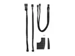 LENOVO 4XF1M24242