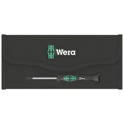 WERA-05671385001