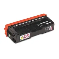 RICOH / Fujitsu-406048