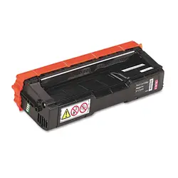 RICOH / Fujitsu-406048