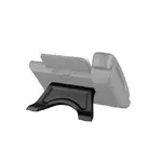 GRAND STREAM GS-21XX-STAND