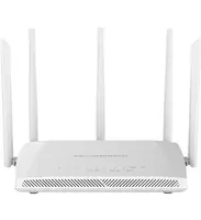 GRAND STREAM-GS-GWN7062M