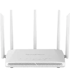 GRAND STREAM-GS-GWN7062M