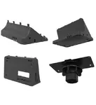 Yealink CTP25 MOUNT KITS
