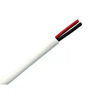 Wavenet-WAV-1000-18-2-PLEN-WH