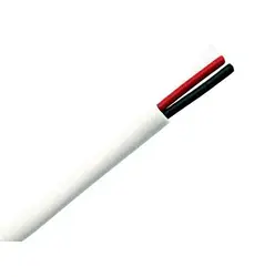Wavenet-WAV-1000-18-2-PLEN-WH
