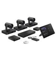 Yealink YEA-MVCS98-C5U-004