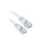 Wavenet WAV-6E04UMWH-PC-02