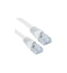 Wavenet-WAV-6E04UMWH-PC-02