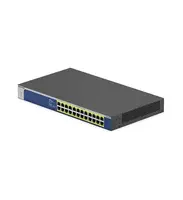 NETGEAR-NET-GS524PP-100NAS