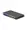 NET-GS524PP-100NAS