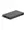NET-GS524PP-100NAS