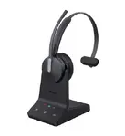 Yealink WH64 MONO UC