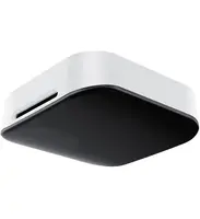 Yealink-ROOMSENSOR PRO