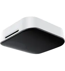 Yealink-ROOMSENSOR PRO