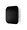 ROOMSENSOR PRO