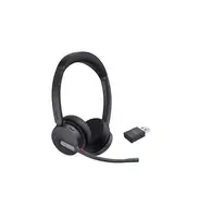 Yealink-WH64 HYBRID DUAL UC