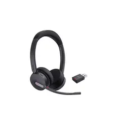Yealink-WH64 HYBRID DUAL UC