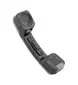 Forester Solutions-PTS-K-6M-NC-2
