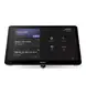 Yealink-MTOUCH PLUS