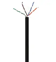 Wavenet-WAV-CAT5-BURIAL-WB