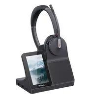 Yealink-YEA-WH64-WORKSTATION-DUAL