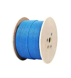 Wavenet-WAV-CAT6A-SHIELD-PLENUM