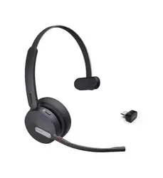 Yealink-YEA-BH70-MONO-UC-USB-C