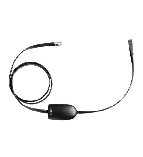 Jabra-GN1420117