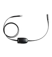 Jabra GN-14201-17