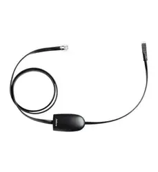 Jabra-GN-14201-17