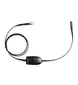 Jabra-GN-14201-17