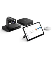 Yealink-1109938