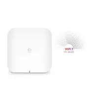 EnGenius-ENG-ECW536S